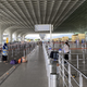 Mumbai Airport